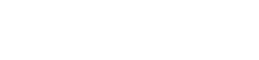 Logo Alameda Marketing
