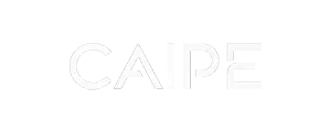 logo caipe