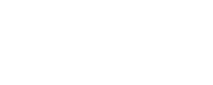 logo cardiodiagnostico