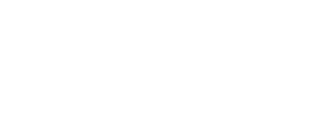 logo tom de humor